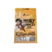 Olimp Whey Protein Complex 100% - 700g