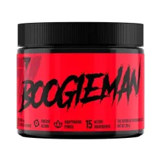 Trec Nutrition BOOGIEMAN 300g