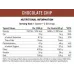 Applied Nutrition Critical Cookie (12x73g)