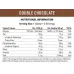 Applied Nutrition Critical Cookie (12x73g)