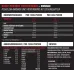 Big Zone Battle Whey 1000g