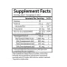 Carlson Labs The Very Finest Fish Oil - 200ml