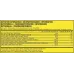 Cellucor C4 Original Shot 12 x 60ml
