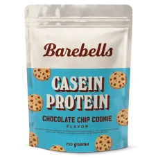 Barebells Casein Protein 750g