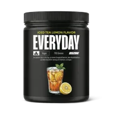 Big Zone Everyday 780g