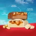 More Nutrition Protein Bar 10x50g