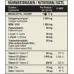 MST - Beauty Collagen Verisol + OptiMSM 450g