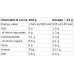 Nutrend Whey Core 1800g