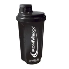 IronMaxx IM Shaker- 700ml