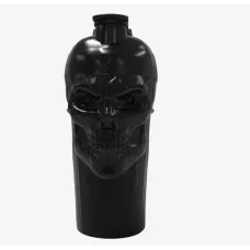 JNX Sports The Curse Skull Shaker 700ml