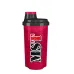 MST - Shaker 700ml