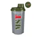 MST - Shaker 700ml