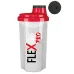 MST - Shaker 700ml