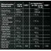 MySupps Power Amino Liquid 1000ml