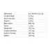 NNT Death Head Booster 350g