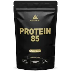 Peak Protein 85 900g