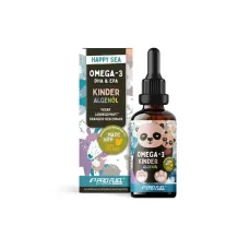 ProFuel OMEGA-3 Kinder 50ml