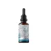 ProFuel OMEGA-3 Kinder 50ml