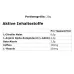 MyProtein Origin Pre-Workout (30 Serv.) 600g