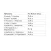NNT EAA 500g