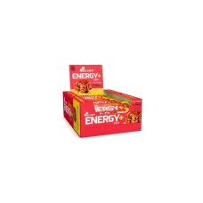 Olimp Energy+ Bar 20 x 45g