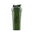 XXL Nutrition Shaker 800 ml
