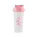 XXL Nutrition Shaker 800 ml