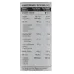 MST - L-Carnitine Carnipure® 50.000 - 500 ml