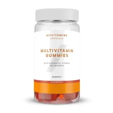 MyProtein Multivitamin Gummies 30 Gummies MyProtein Multivitamin Gummies 30 Gummies