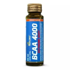 Olimp BCAA 4000 Extreme Shot 9x60ml Olimp BCAA 4000 Extreme Shot 9x60ml