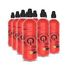 QNT Thermo Booster 12x700ml