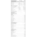 Scitec Anabolic Iso+Hydro 920g