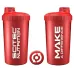 Scitec Shaker 700ml