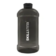 Skill Nutrition Gallon Bottle 2200ml