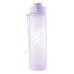 XXL Nutrition Hydrate Bottle 1000ml
