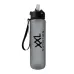 XXL Nutrition Hydrate Bottle 1000ml