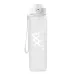 XXL Nutrition Hydrate Bottle 1000ml