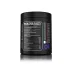 Genius Nutrition Warcry AminoRGY 300g Genius Nutrition Warcry AminoRGY 300g