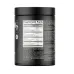 Dedicated Unstoppable Pump - 405g