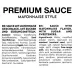 INLEAD Premium Sauce 350ml