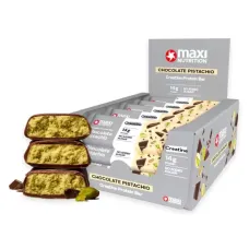 MaxiNutrition Creatine Protein Bar 16 x 40 g