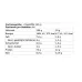 Kevin Levrone Levro Whey Supreme 2000g