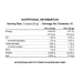 Applied Nutrition 100% Casein 900g