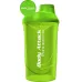 Body Attack Shaker 600ml