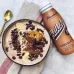 Barebells Protein Milkshake (8x330ml) Vanilla