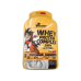 Olimp Whey Protein Complex 100% - 2,27kg