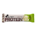 Olimp Protein Bar Dubai Style 25x 40g