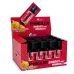 Olimp R-Weiler Energy Shot 20x60ml
