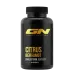 GN Citrus Bergamot 90 Kapseln GN Citrus Bergamot 90 Kapseln