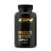 GN Prostate Support Complex 90 Kapseln